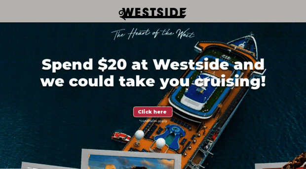 westsidefindon.com.au