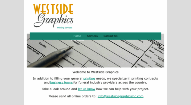 westsidegraphicsinc.com