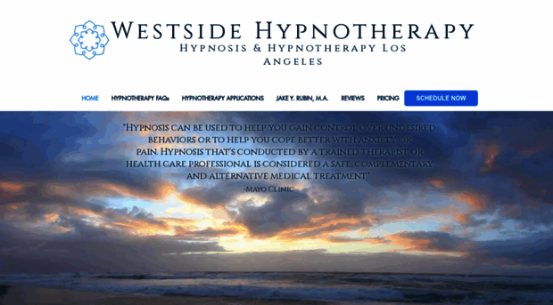 westsidehypnotherapy.com