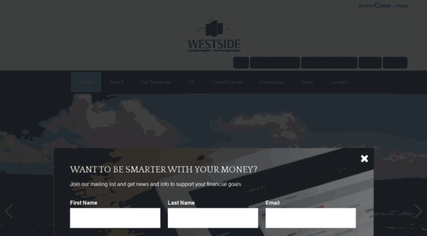 westsideim.com