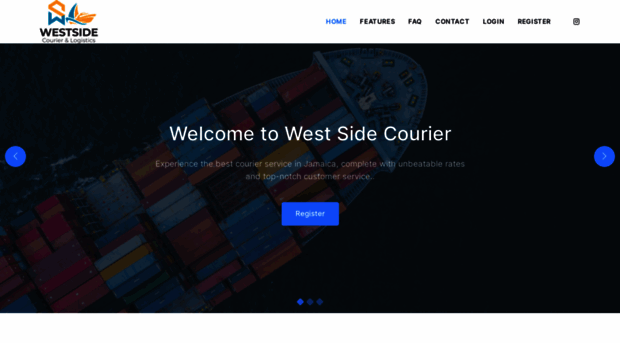 westsideja.com
