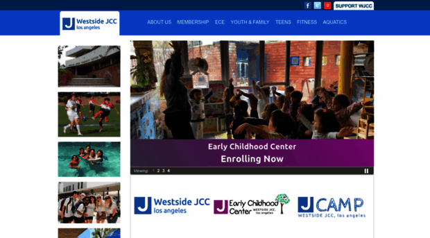 westsidejcc.org