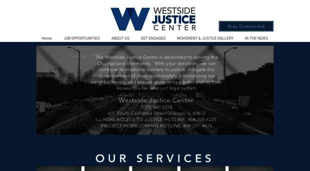 westsidejustice.org