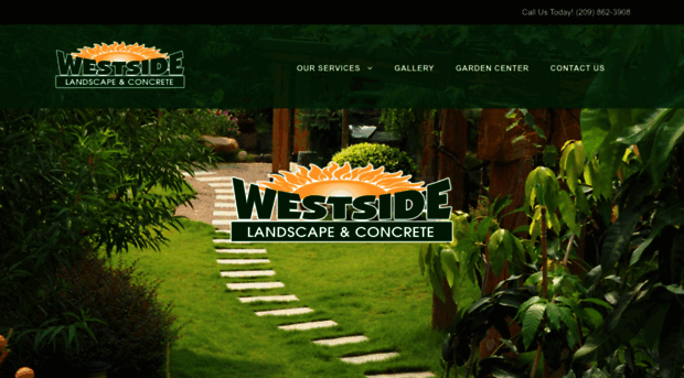 westsidelandscape.net