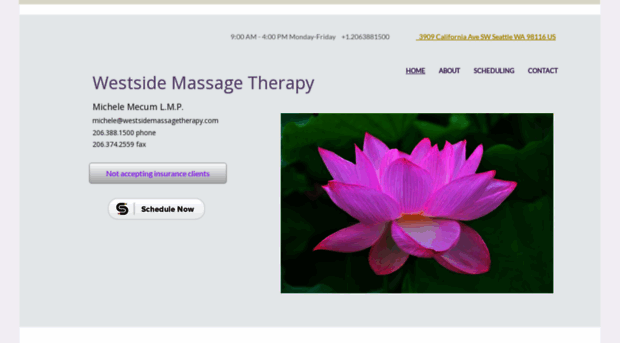 westsidemassagetherapy.com