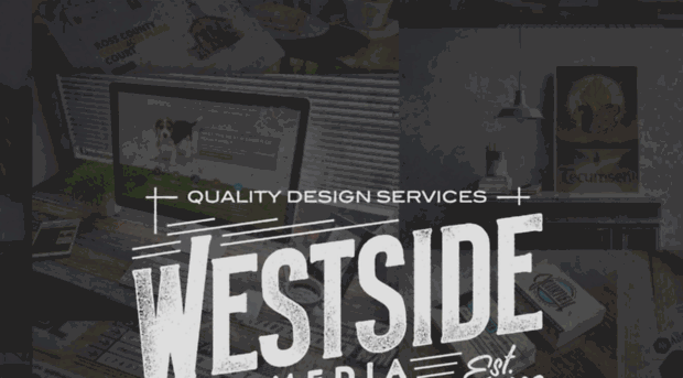 westsidemedia.com