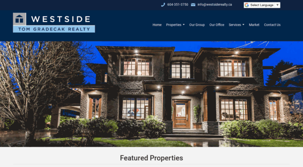 westsiderealty.ca