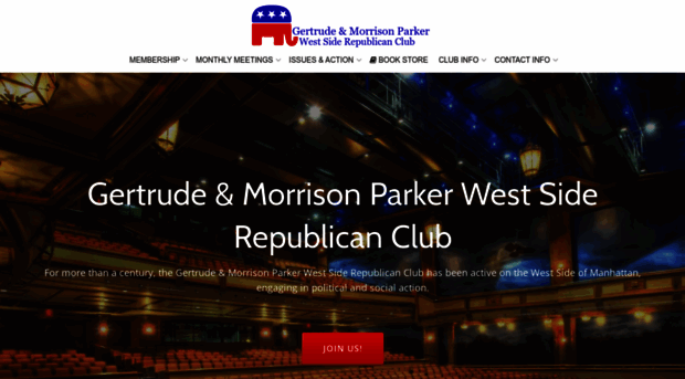 westsiderepublicanclub.org