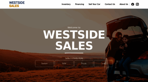 westsidesales.ca