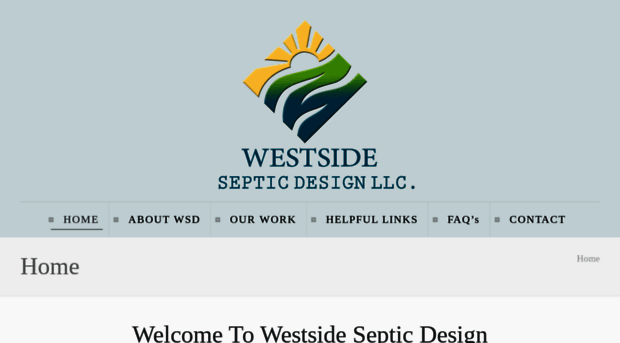 westsideseptic.com