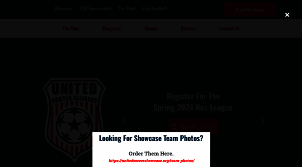 westsidesoccer.org