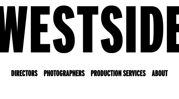 westsidestudio.com