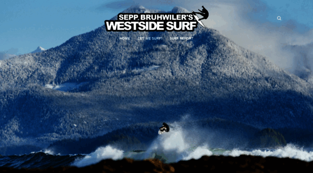 westsidesurf.com