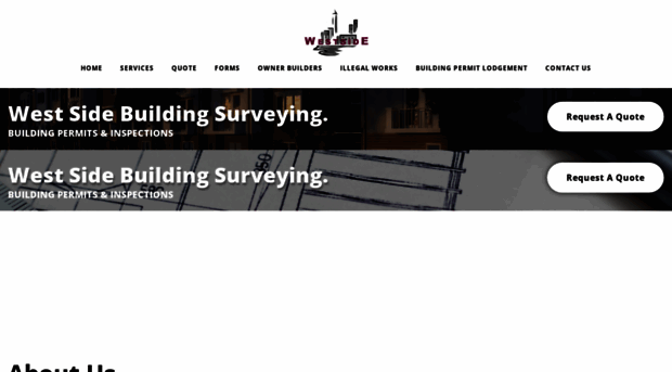 westsidesurveying.com.au