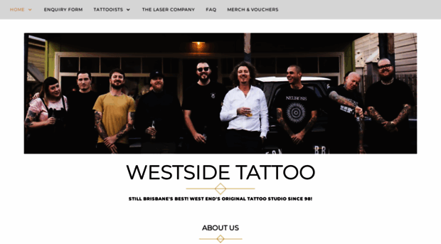 westsidetattoo.wordpress.com