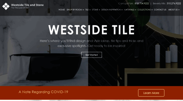 westsidetile.com