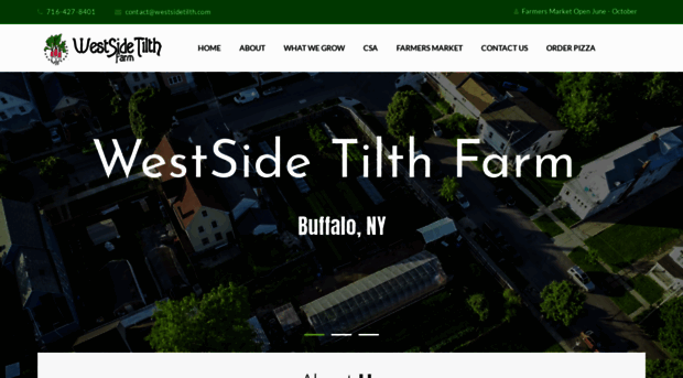 westsidetilth.com