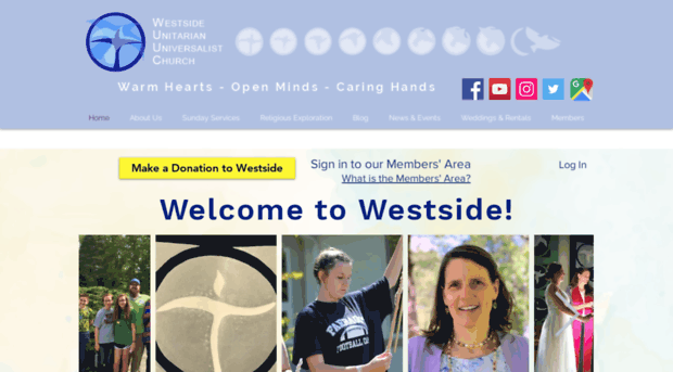 westsideuuc.org