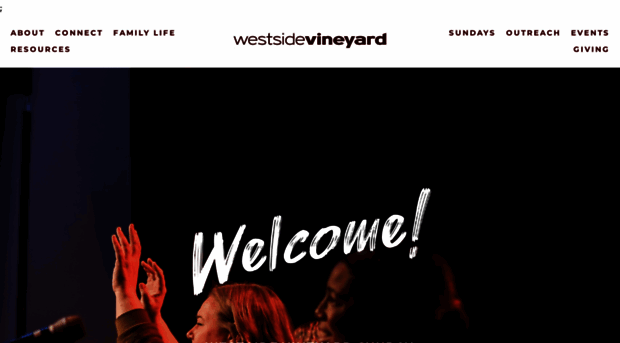 westsidevineyard.com