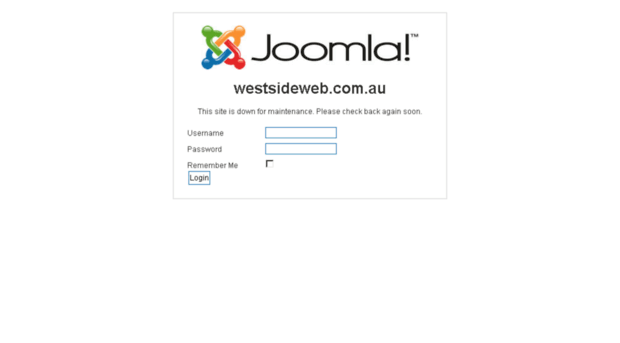 westsideweb.com.au