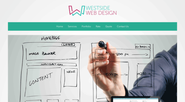 westsidewebdesign.co.uk