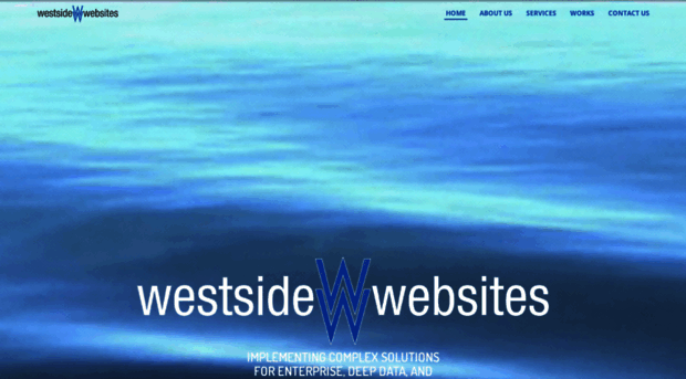 westsidewebsites.com