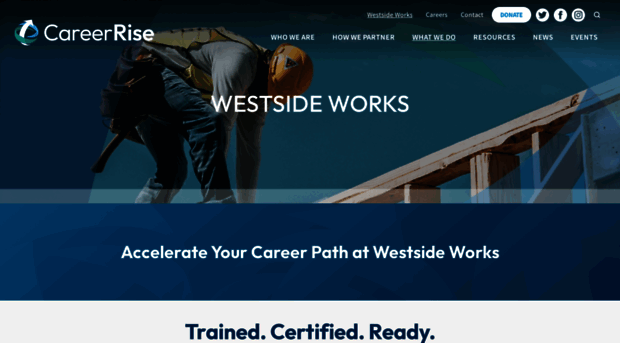 westsideworks.org