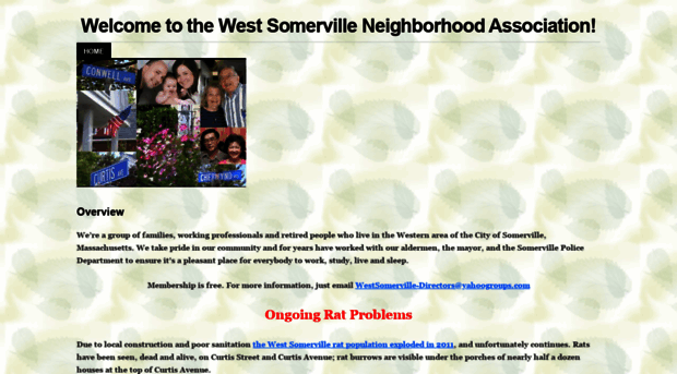 westsomerville.org