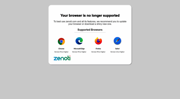 westspa.zenoti.com