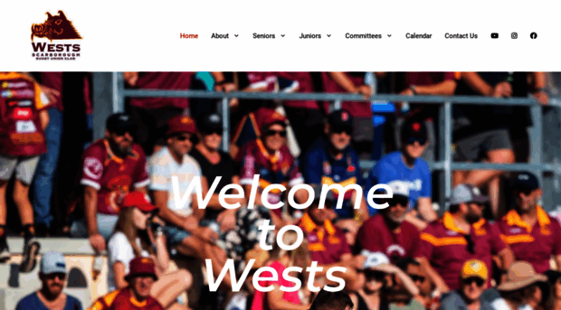 westsscarboroughrugby.com.au