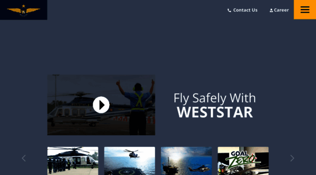 weststar-aviation.aero