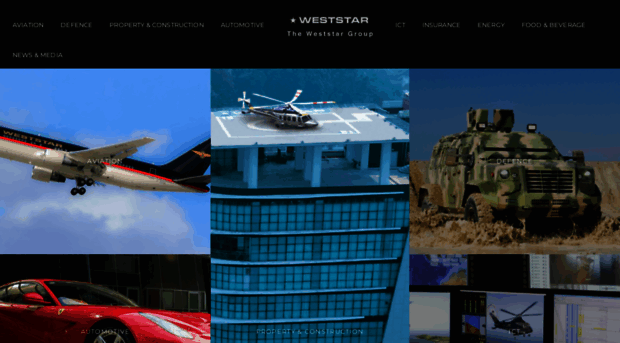 weststar.com.my