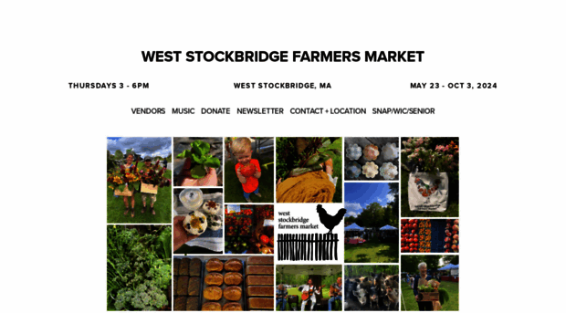 weststockbridgefarmersmarket.org