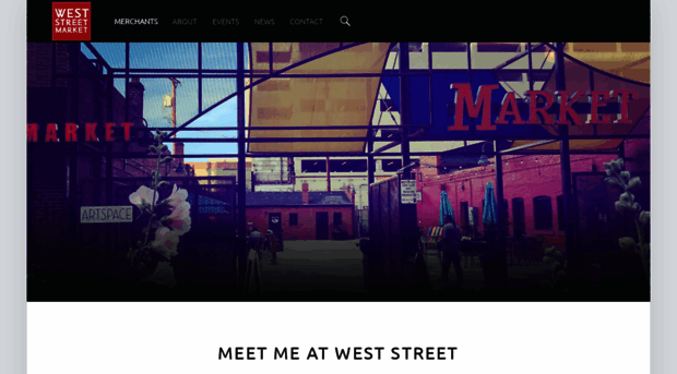 weststreetmarketreno.com