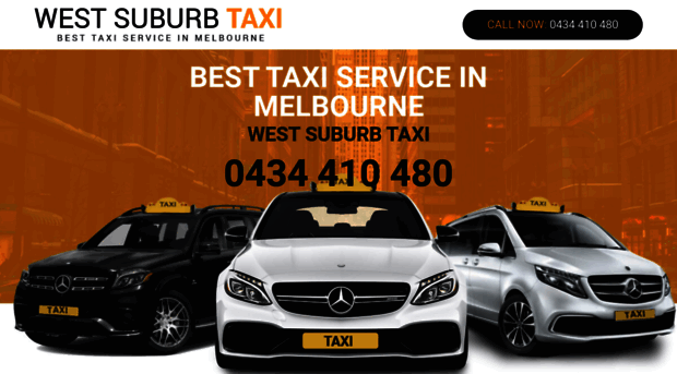 westsuburbtaxi.com.au