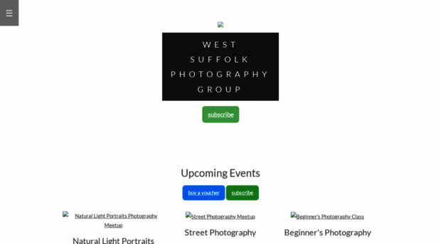 westsuffolkphotographygroup.co.uk