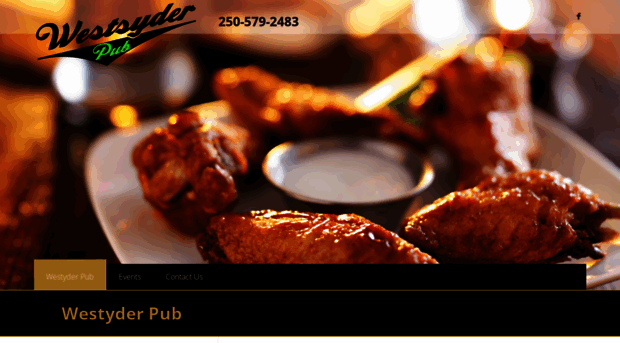 westsyderpub.com