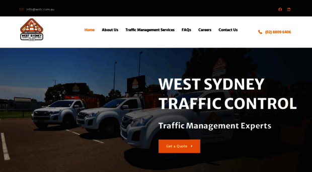 westsydneytrafficcontrol.com.au