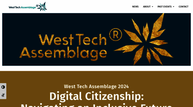 westtechassemblage.com.au