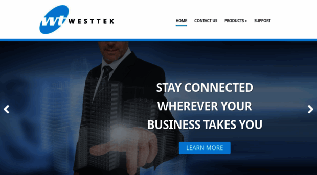 westtek.com