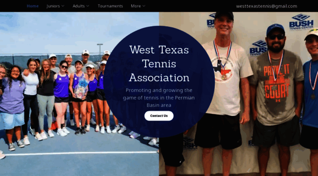 westtexastennis.com