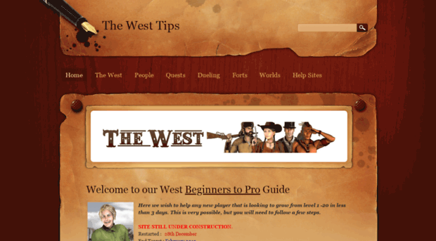 westtips.weebly.com