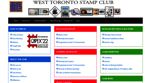 westtorontostampclub.org