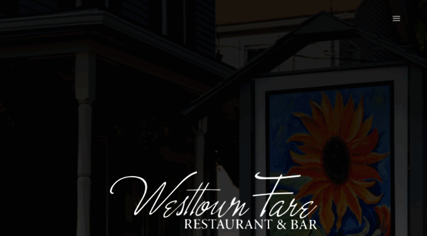 westtownfare.com