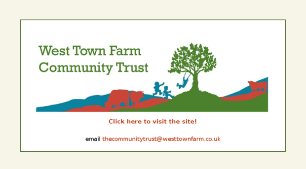 westtownfarmcommunitytrust.org.uk