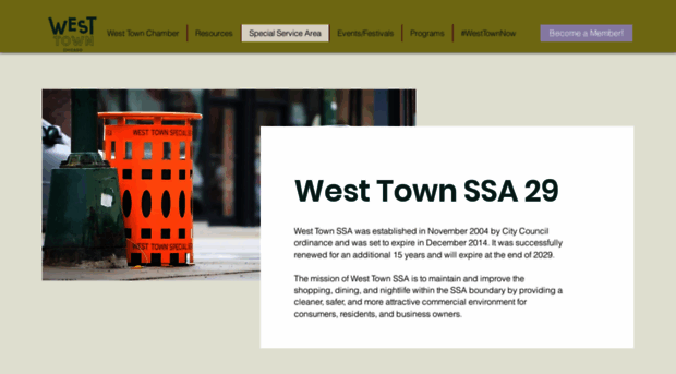 westtownssa.org