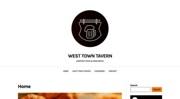 westtowntavern.com