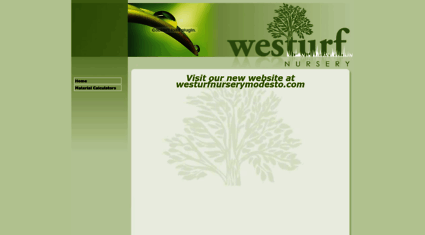 westurf.net
