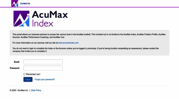 westus.acumaxindex.com