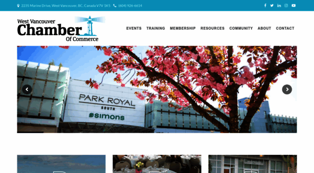 westvanchamber.com